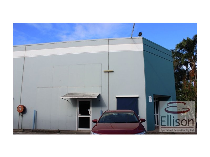 18 Josephine Street, Loganholme QLD 4129