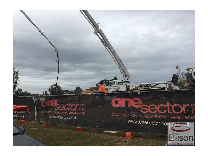 12/14 Technology Drive, Arundel QLD 4214