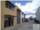 11/13-15 Ellerslie Road, Meadowbrook QLD 4131