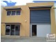 11/13-15 Ellerslie Road, Meadowbrook QLD 4131