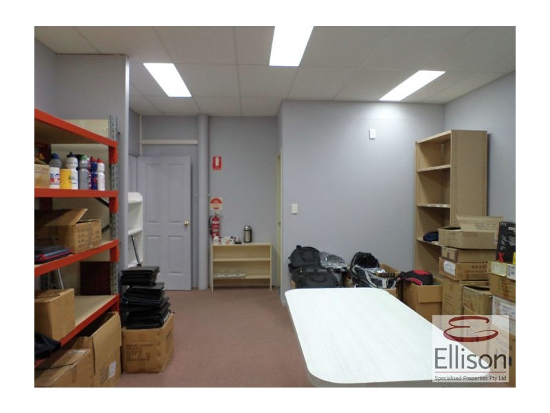 11/13-15 Ellerslie Road, Meadowbrook QLD 4131