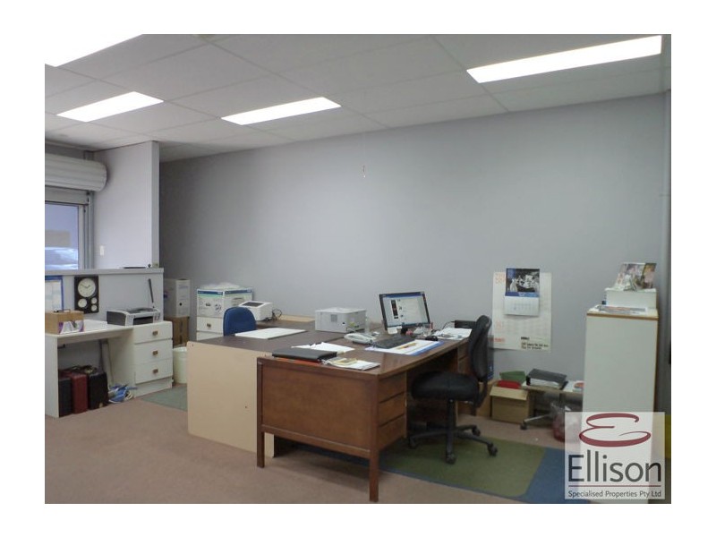 11/13-15 Ellerslie Road, Meadowbrook QLD 4131