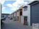 11/13-15 Ellerslie Road, Meadowbrook QLD 4131