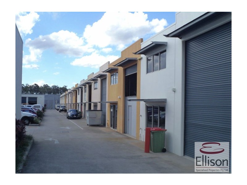 11/13-15 Ellerslie Road, Meadowbrook QLD 4131