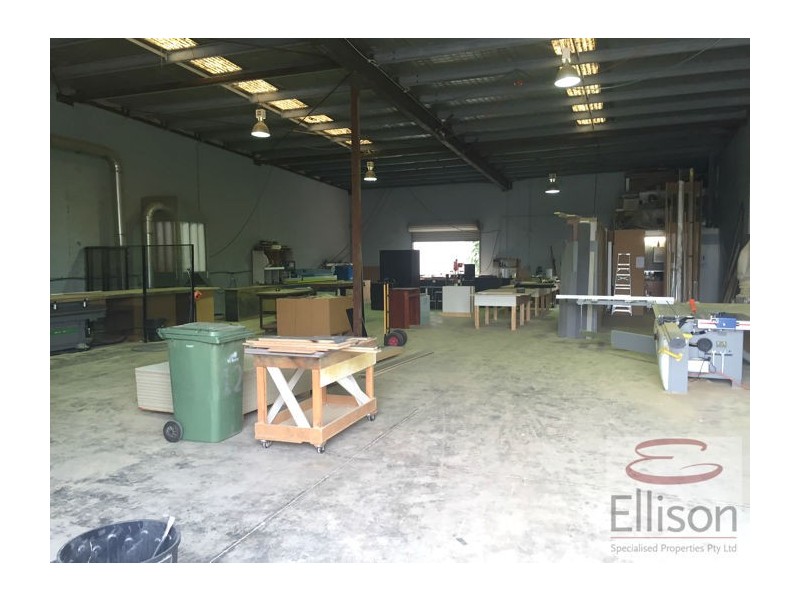 92 Chetwynd Street, Loganholme QLD 4129