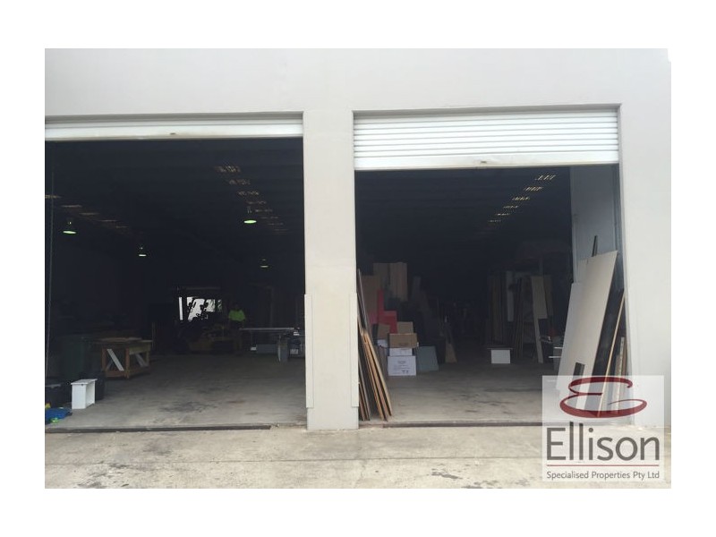 92 Chetwynd Street, Loganholme QLD 4129