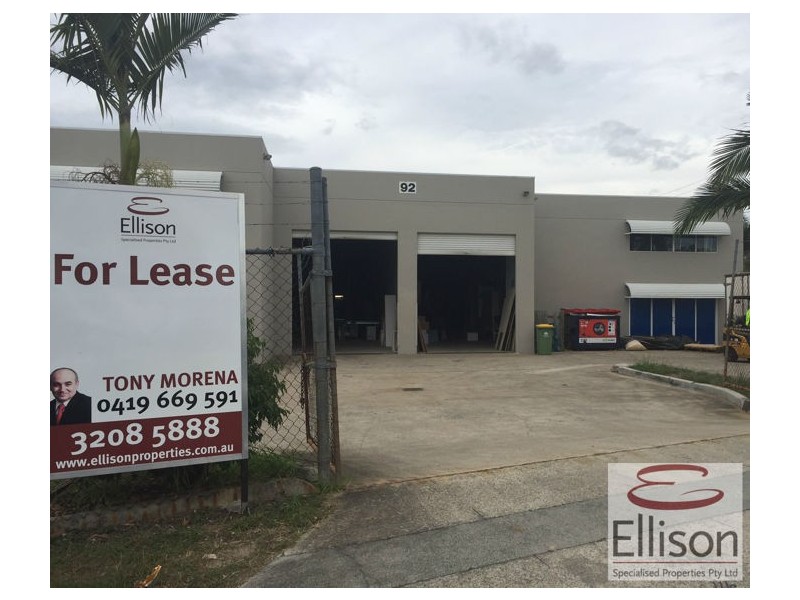 92 Chetwynd Street, Loganholme QLD 4129