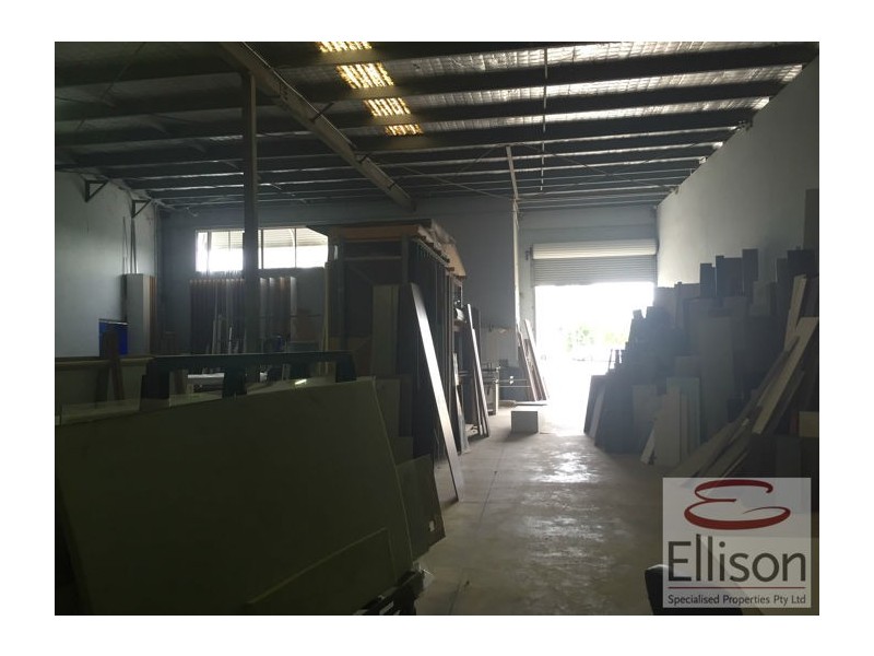 92 Chetwynd Street, Loganholme QLD 4129