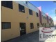 6/22 Eastern Services Road, Stapylton QLD 4207
