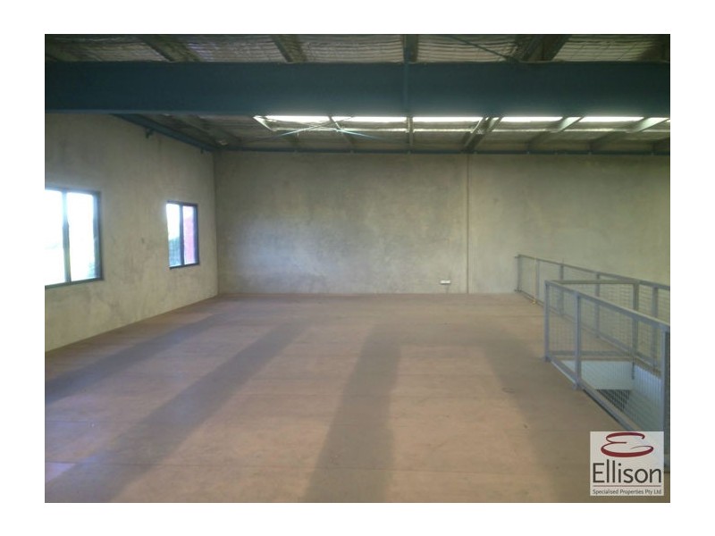 6/22 Eastern Services Road, Stapylton QLD 4207