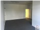 6/22 Eastern Services Road, Stapylton QLD 4207
