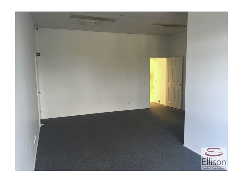 6/22 Eastern Services Road, Stapylton QLD 4207