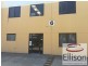 6/22 Eastern Services Road, Stapylton QLD 4207