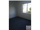 6/22 Eastern Services Road, Stapylton QLD 4207