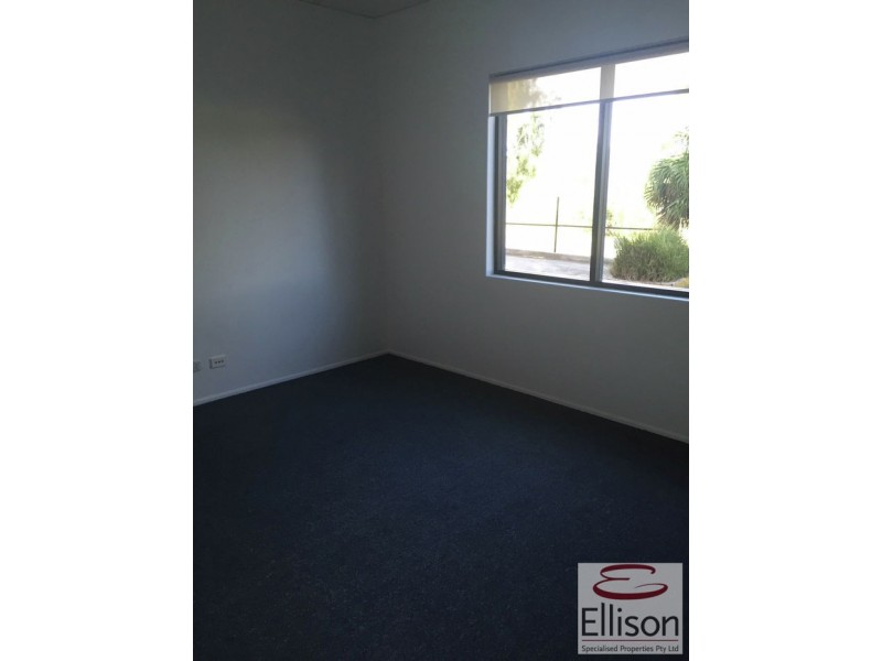 6/22 Eastern Services Road, Stapylton QLD 4207
