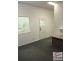 6/22 Eastern Services Road, Stapylton QLD 4207