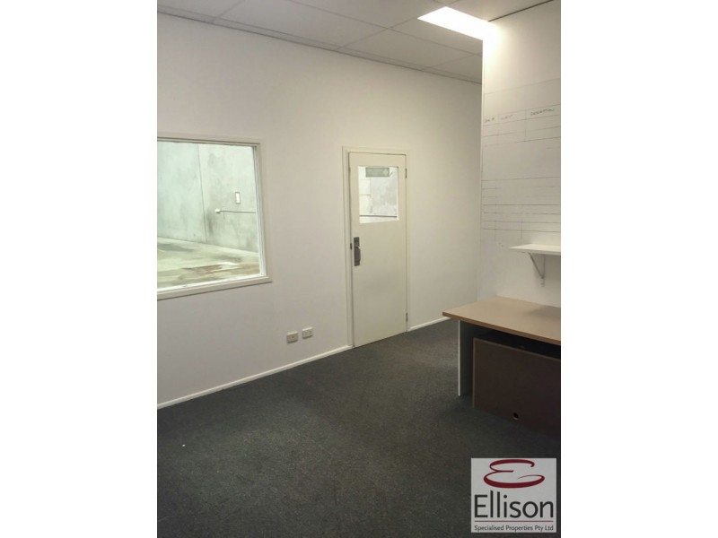 6/22 Eastern Services Road, Stapylton QLD 4207