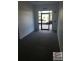 6/22 Eastern Services Road, Stapylton QLD 4207