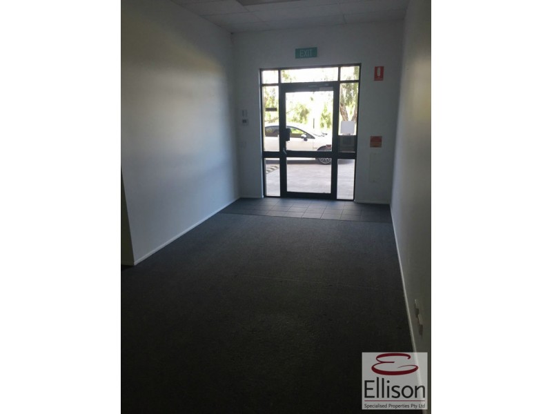 6/22 Eastern Services Road, Stapylton QLD 4207