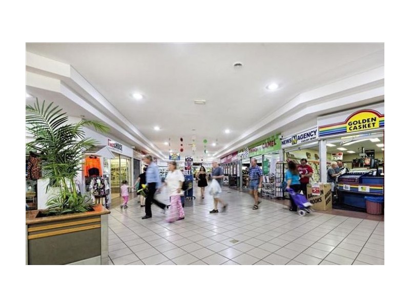 3/142 Fryar Road, Eagleby QLD 4207