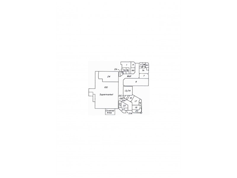 3/142 Fryar Road, Eagleby QLD 4207 Floorplan