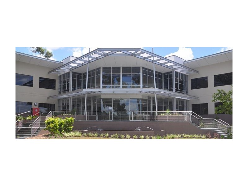 2404 Logan Road, Eight Mile Plains QLD 4113