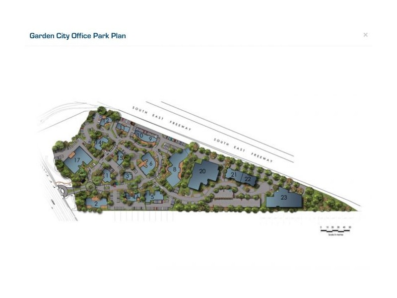 2404 Logan Road, Eight Mile Plains QLD 4113