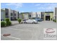 33/75 Waterway Drive, Coomera QLD 4209