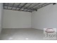 33/75 Waterway Drive, Coomera QLD 4209