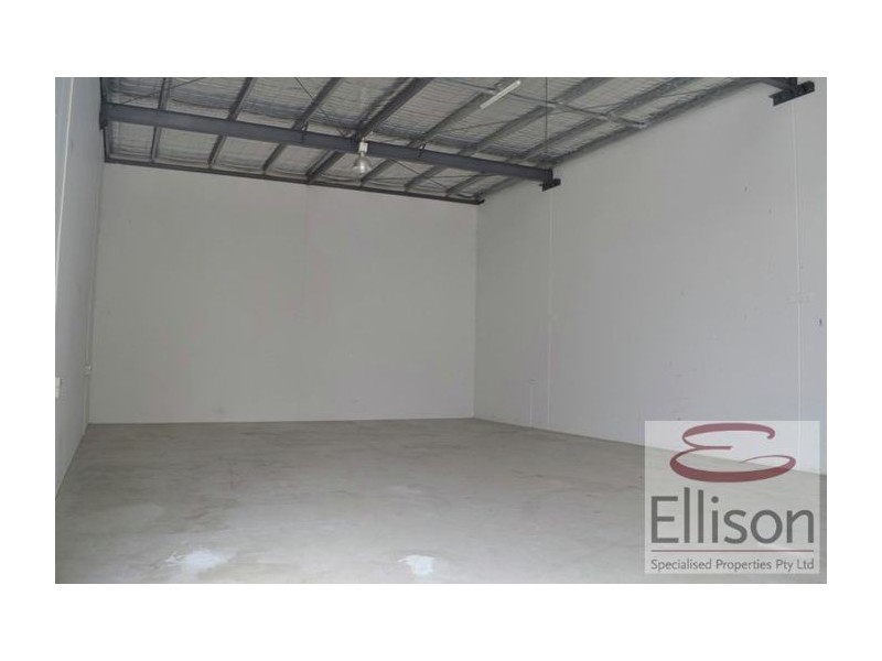 33/75 Waterway Drive, Coomera QLD 4209