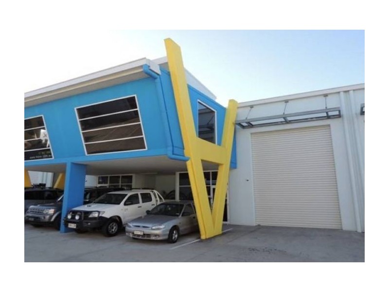 25/53-57 Link Drive, Yatala QLD 4207