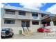 12/38 Computer Road, Yatala QLD 4207