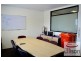12/38 Computer Road, Yatala QLD 4207