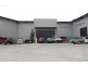 7/24 Business Street, Yatala QLD 4207