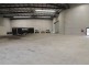 7/24 Business Street, Yatala QLD 4207