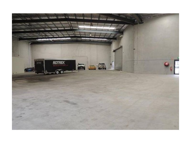7/24 Business Street, Yatala QLD 4207
