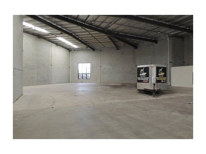 7/24 Business Street, Yatala QLD 4207