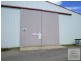 3a/207 Queens Road, Kingston QLD 4114