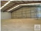 3a/207 Queens Road, Kingston QLD 4114