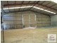 3a/207 Queens Road, Kingston QLD 4114
