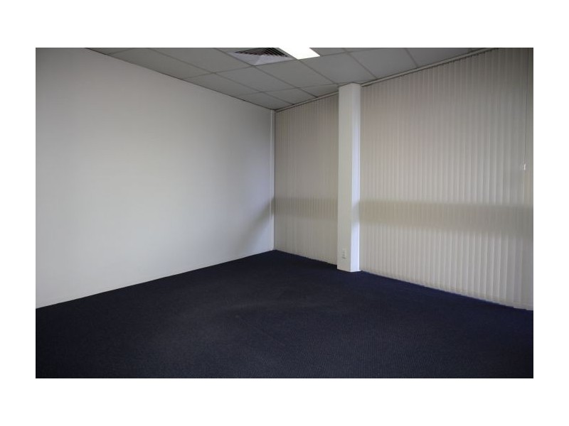 B1-130 Kingston Road, Underwood QLD 4119