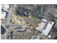 17 Beenleigh-Redland Bay Road, Loganholme QLD 4129