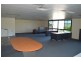 6A Cairns Street, Loganholme QLD 4129