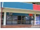 9/2 Grevillea Street, Tanah Merah QLD 4128