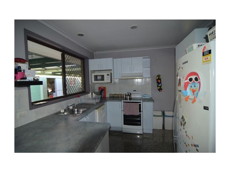 30 King Arthur Boulevard, Bethania QLD 4205