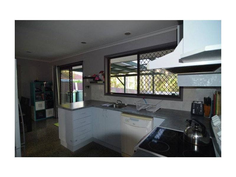 30 King Arthur Boulevard, Bethania QLD 4205