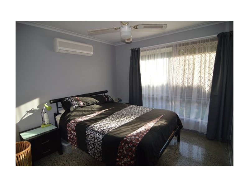 30 King Arthur Boulevard, Bethania QLD 4205