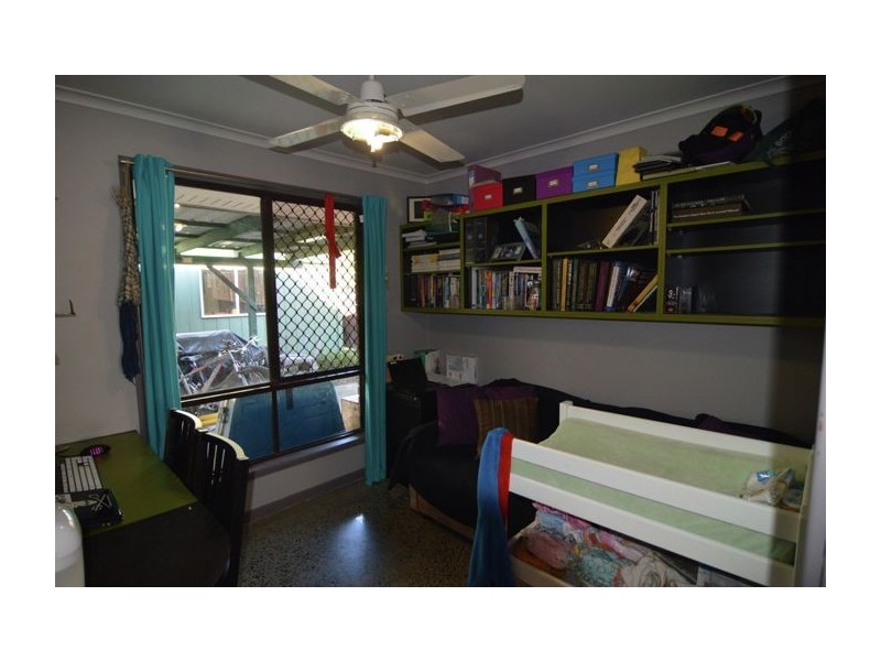 30 King Arthur Boulevard, Bethania QLD 4205