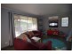 30 King Arthur Boulevard, Bethania QLD 4205