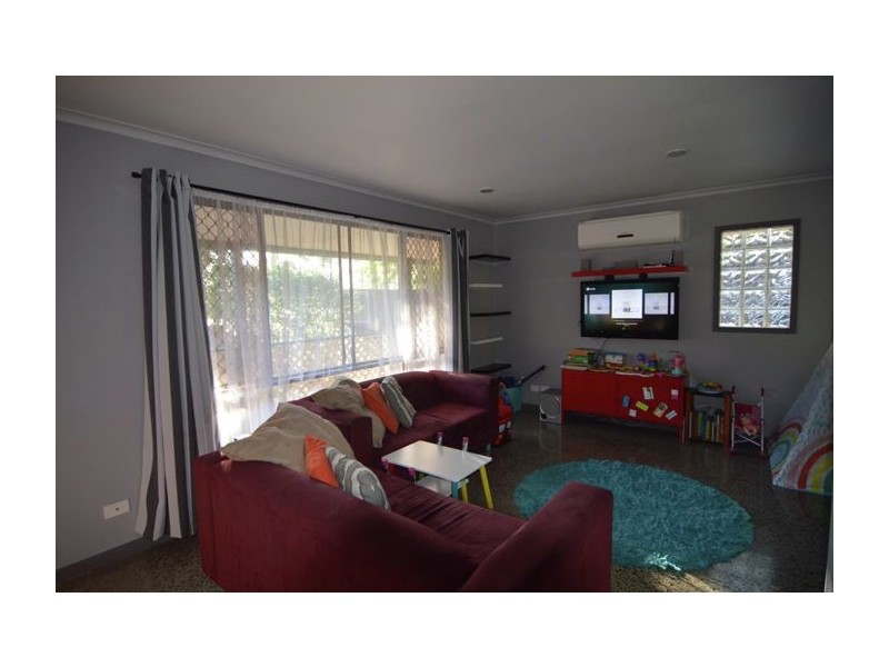 30 King Arthur Boulevard, Bethania QLD 4205